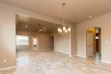 3721 Saguaro St - Photo 11