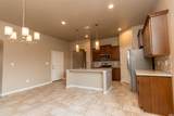 3721 Saguaro St - Photo 12