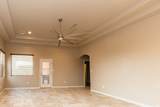 3721 Saguaro St - Photo 13