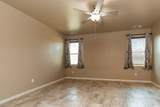 3721 Saguaro St - Photo 14