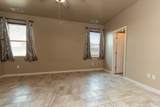 3721 Saguaro St - Photo 15