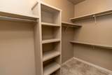 3721 Saguaro St - Photo 17