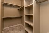 3721 Saguaro St - Photo 18