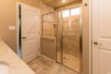 3721 Saguaro St - Photo 19