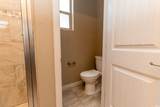 3721 Saguaro St - Photo 20
