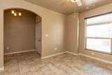 3721 Saguaro St - Photo 3