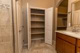 3721 Saguaro St - Photo 21