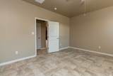 3721 Saguaro St - Photo 22