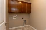 3721 Saguaro St - Photo 24