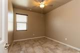 3721 Saguaro St - Photo 25