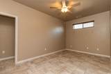 3721 Saguaro St - Photo 26