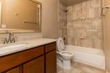 3721 Saguaro St - Photo 27