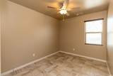 3721 Saguaro St - Photo 28