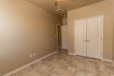 3721 Saguaro St - Photo 29