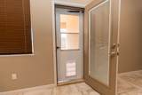 3721 Saguaro St - Photo 30