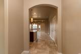3721 Saguaro St - Photo 4
