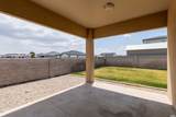 3721 Saguaro St - Photo 31