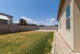 3721 Saguaro St - Photo 33