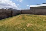 3721 Saguaro St - Photo 34