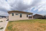 3721 Saguaro St - Photo 36