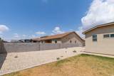 3721 Saguaro St - Photo 37