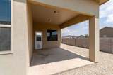 3721 Saguaro St - Photo 38