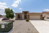 3721 Saguaro St - Photo 39