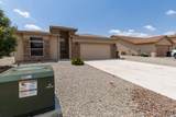 3721 Saguaro St - Photo 40