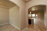 3721 Saguaro St - Photo 5