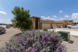 3721 Saguaro St - Photo 42