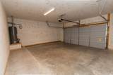 3721 Saguaro St - Photo 44