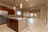 3721 Saguaro St - Photo 6