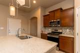 3721 Saguaro St - Photo 8