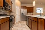 3721 Saguaro St - Photo 9