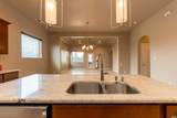 3721 Saguaro St - Photo 10