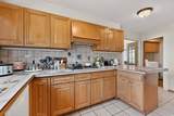 61 Coyote Rd - Photo 12