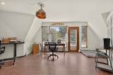61 Coyote Rd - Photo 13