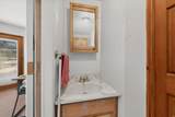61 Coyote Rd - Photo 16
