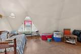 61 Coyote Rd - Photo 21