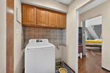 61 Coyote Rd - Photo 26