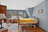 61 Coyote Rd - Photo 27