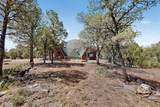 61 Coyote Rd - Photo 33