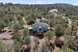 61 Coyote Rd - Photo 36