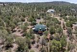 61 Coyote Rd - Photo 37