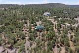 61 Coyote Rd - Photo 39
