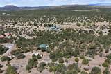 61 Coyote Rd - Photo 40