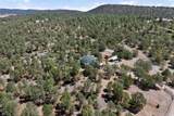 61 Coyote Rd - Photo 43