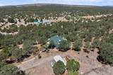 61 Coyote Rd - Photo 44