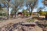 61 Coyote Rd - Photo 49