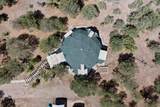 61 Coyote Rd - Photo 52